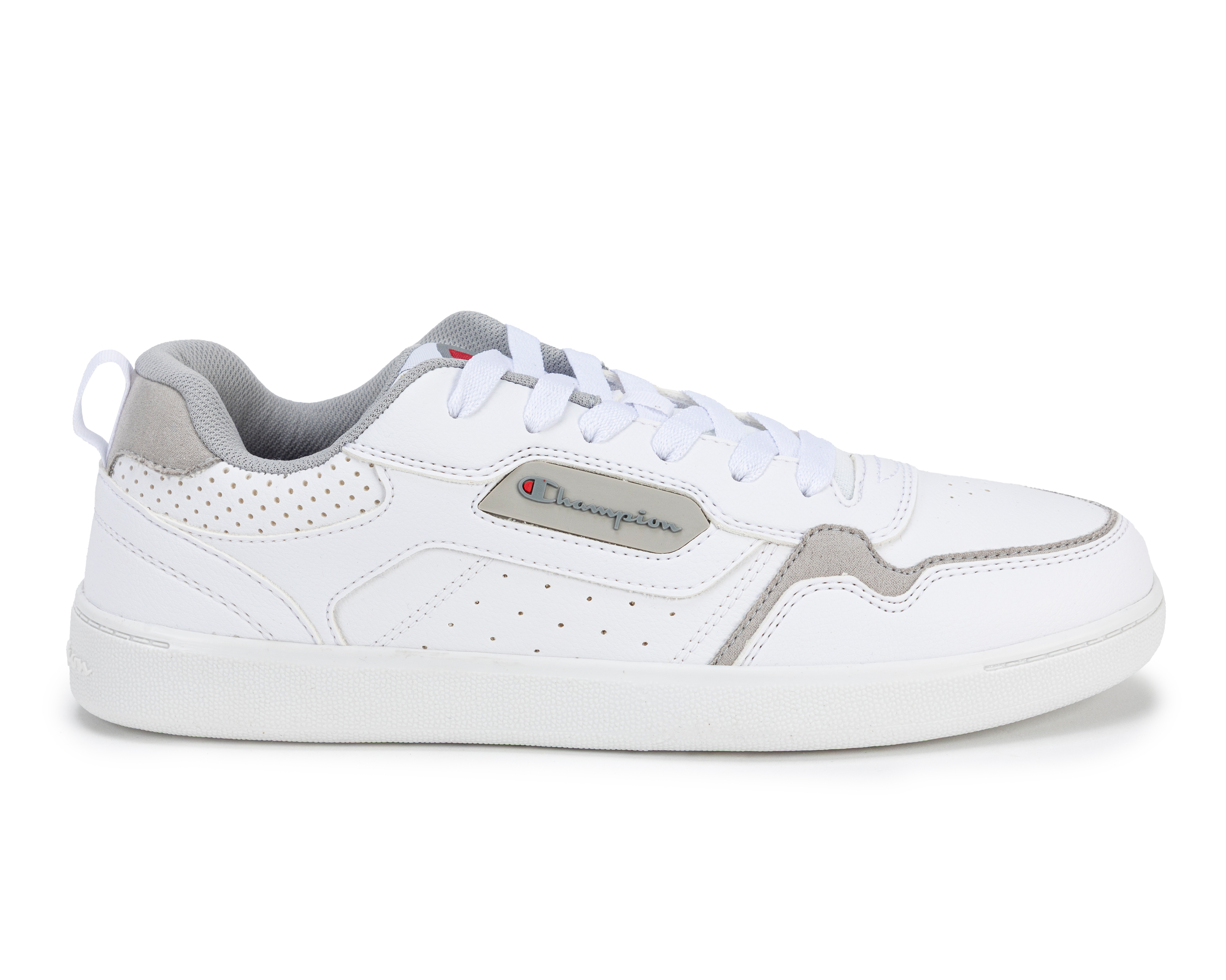 Foto 3 pulgar | Foto 2 | Tenis Champion Auckland Ultra Ox para Hombre