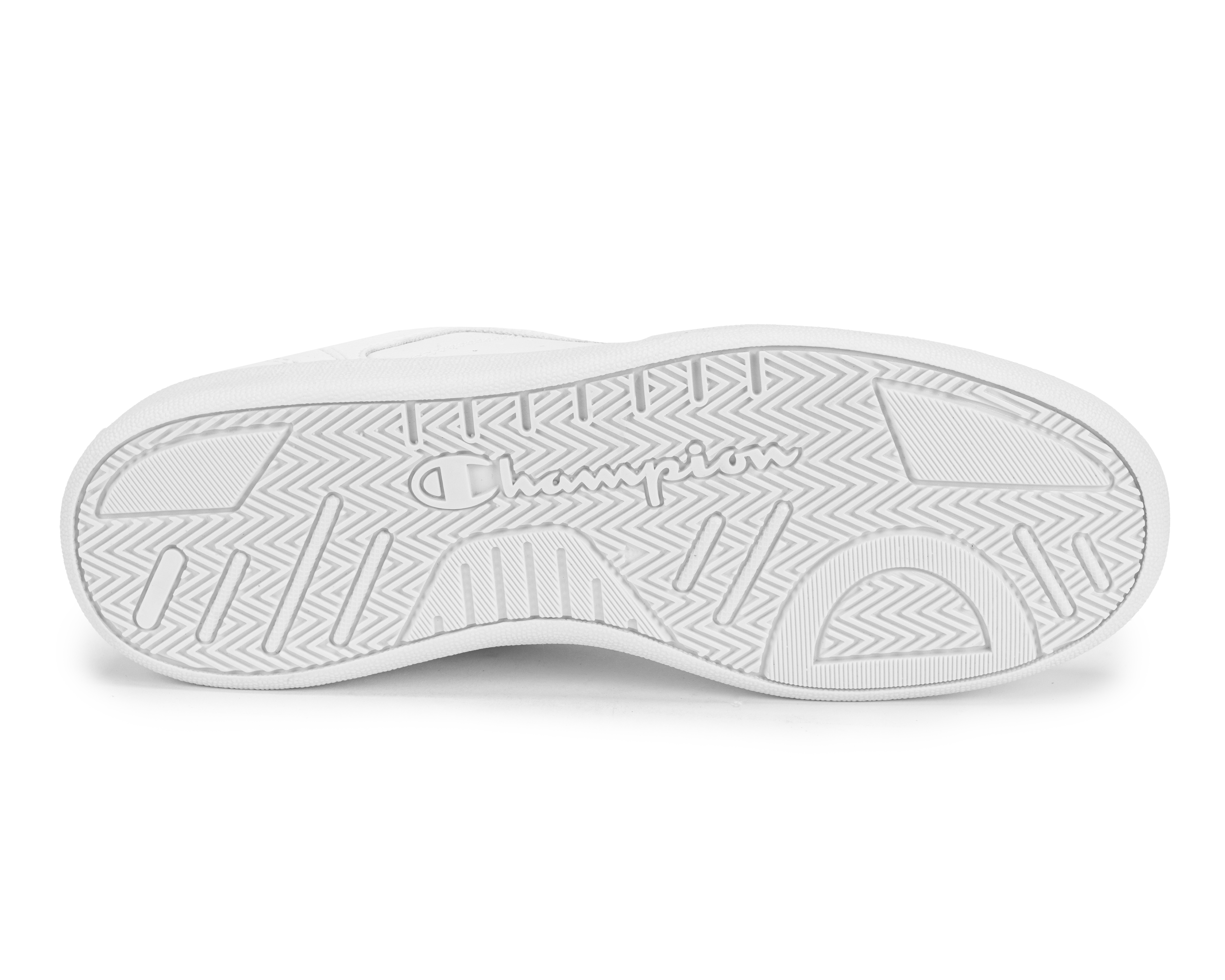 Foto 5 pulgar | Foto 4 | Tenis Champion Auckland Ultra Ox para Hombre