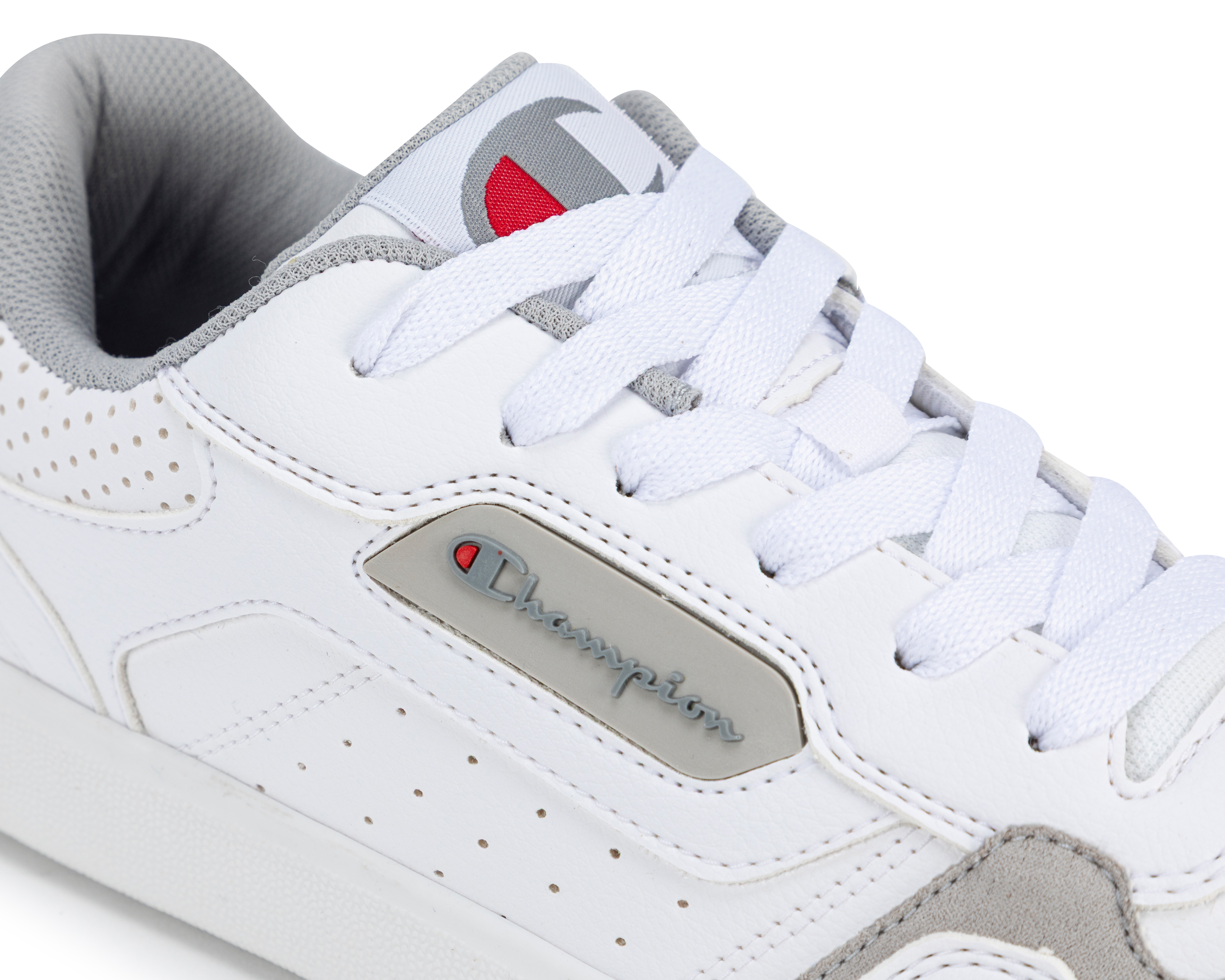 Foto 6 | Foto 6 | Tenis Champion Auckland Ultra Ox para Hombre