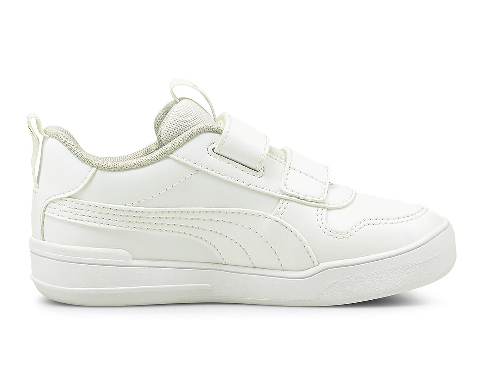 Foto 3 pulgar | Foto 2 | Tenis Puma Multiflex SL V para Niño
