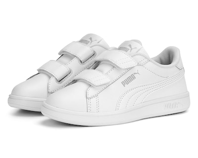 Foto 1 | Foto 1 | Tenis Puma Smash 3.0 para Niño