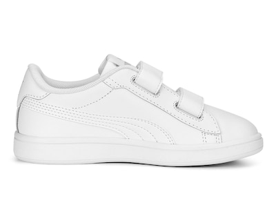 Foto 2 | Foto 2 | Tenis Puma Smash 3.0 para Niño