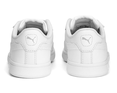 Foto 3 | Foto 3 | Tenis Puma Smash 3.0 para Niño