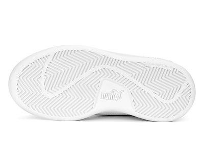 Foto 4 | Foto 4 | Tenis Puma Smash 3.0 para Niño