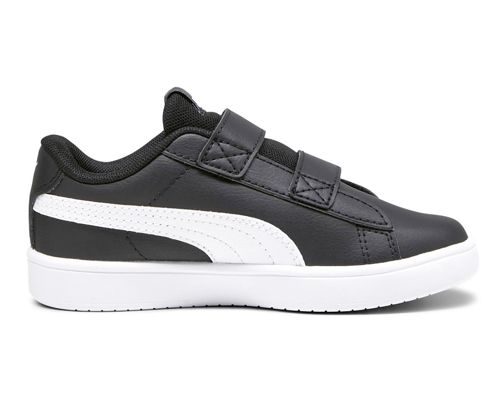 Foto 3 pulgar | Foto 2 | Tenis Puma Rickie Classic V PS Infantil