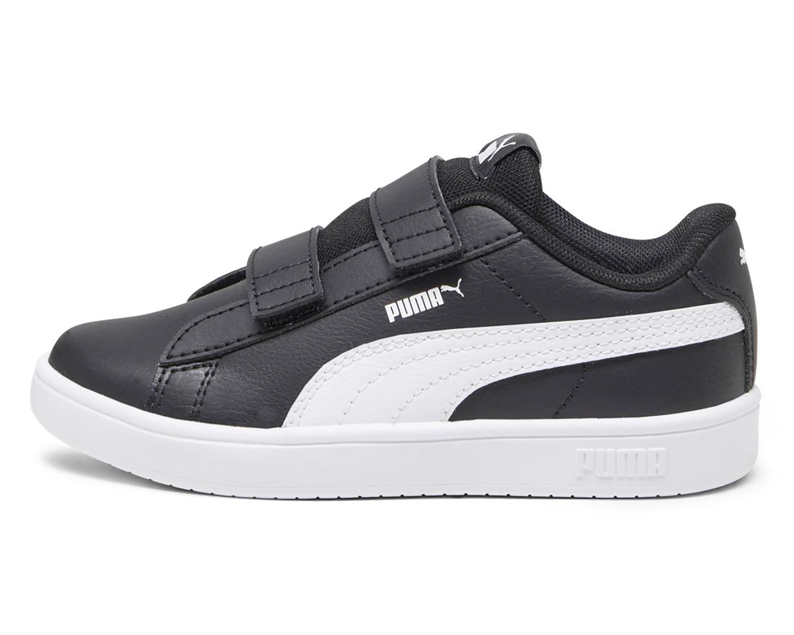 Foto 3 | Foto 3 | Tenis Puma Rickie Classic V PS Infantil