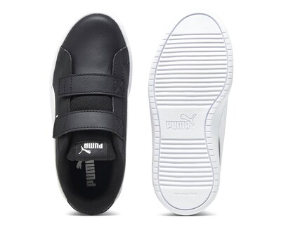 Foto 4 | Foto 4 | Tenis Puma Rickie Classic V PS Infantil