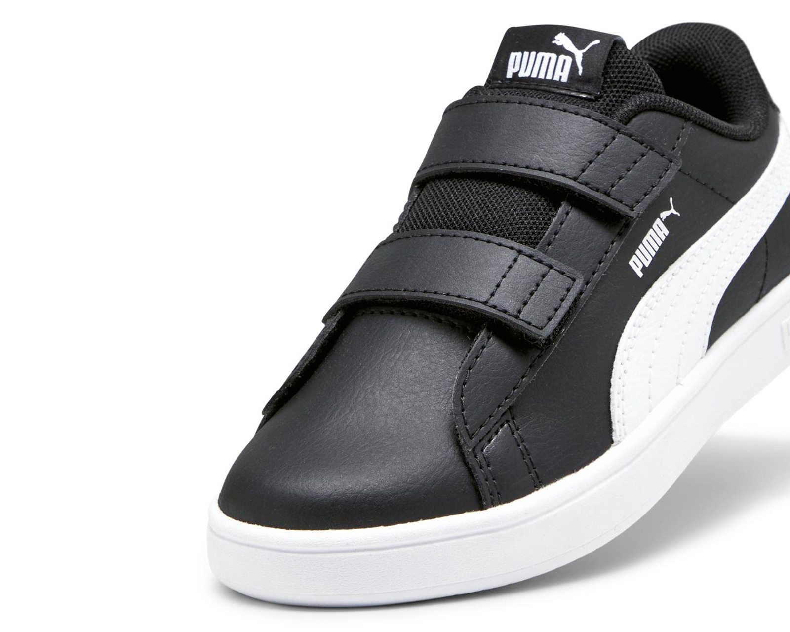 Foto 6 pulgar | Foto 5 | Tenis Puma Rickie Classic V PS Infantil