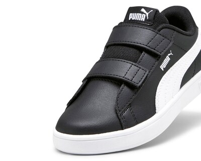 Foto 5 | Foto 5 | Tenis Puma Rickie Classic V PS Infantil