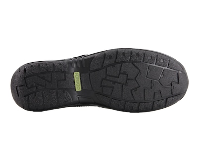 Foto 4 | Foto 4 | Zapatos de Vestir Ferrato de Piel para Hombre