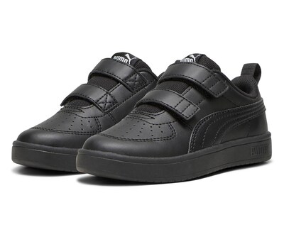 Foto 1 | Foto 1 | Tenis Casuales Puma Rickie V PS Infantiles
