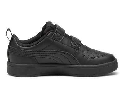 Foto 2 | Foto 2 | Tenis Casuales Puma Rickie V PS Infantiles