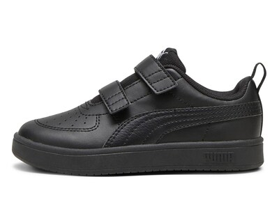 Foto 3 | Foto 3 | Tenis Casuales Puma Rickie V PS Infantiles