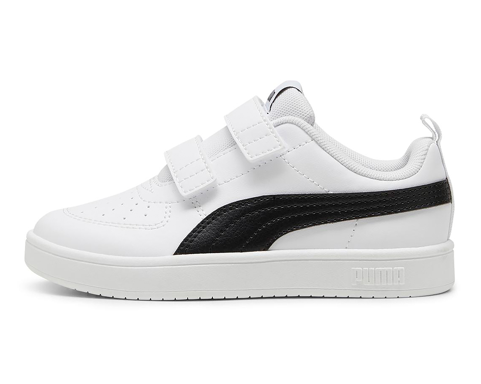 Foto 3 | Foto 3 | Tenis Puma Rickie V para Niño