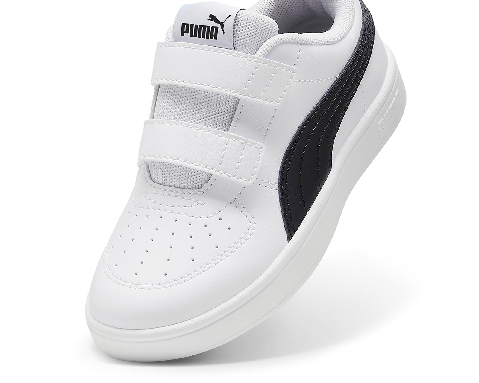 Foto 5 | Foto 5 | Tenis Puma Rickie V para Niño