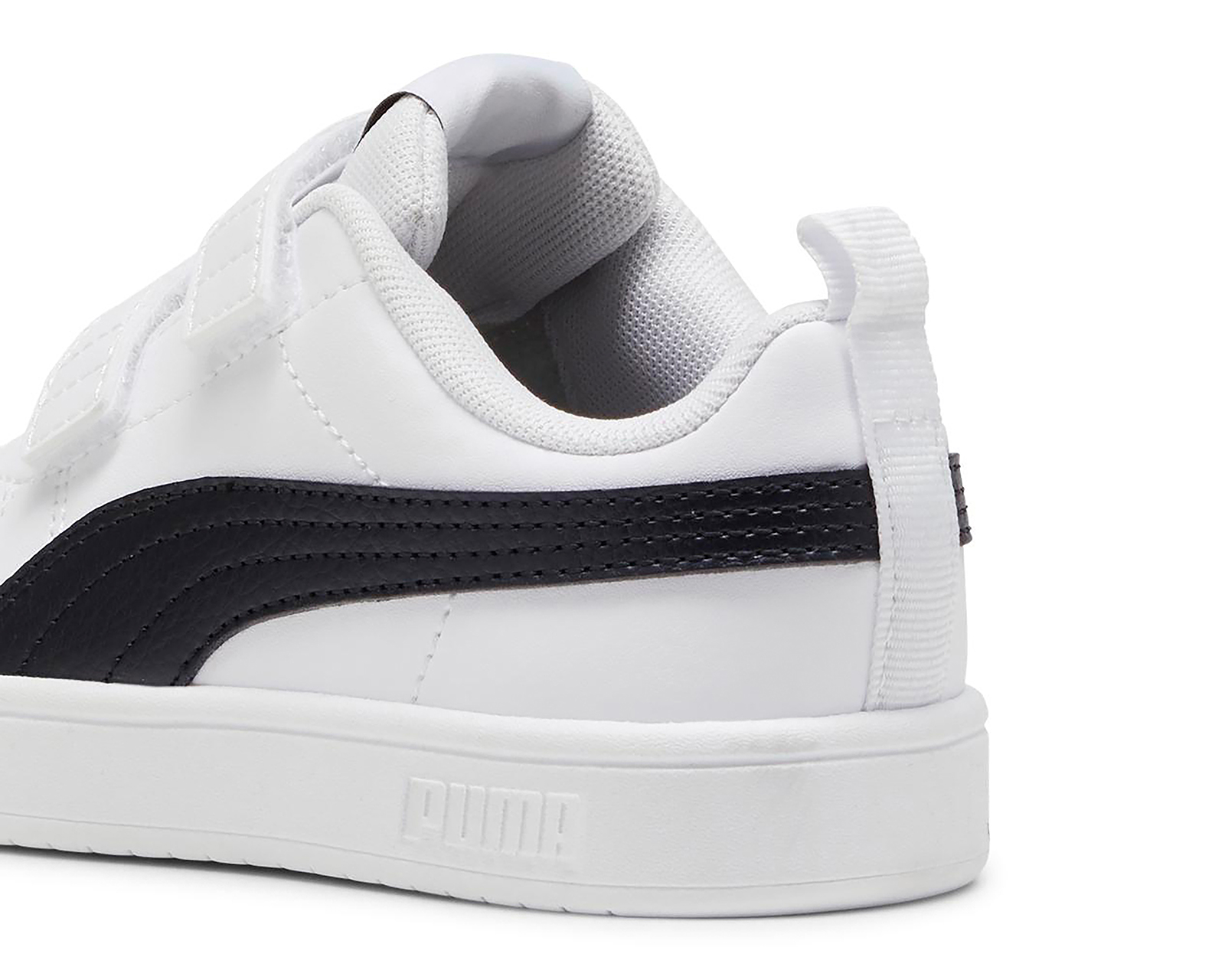 Foto 6 | Foto 6 | Tenis Puma Rickie V para Niño