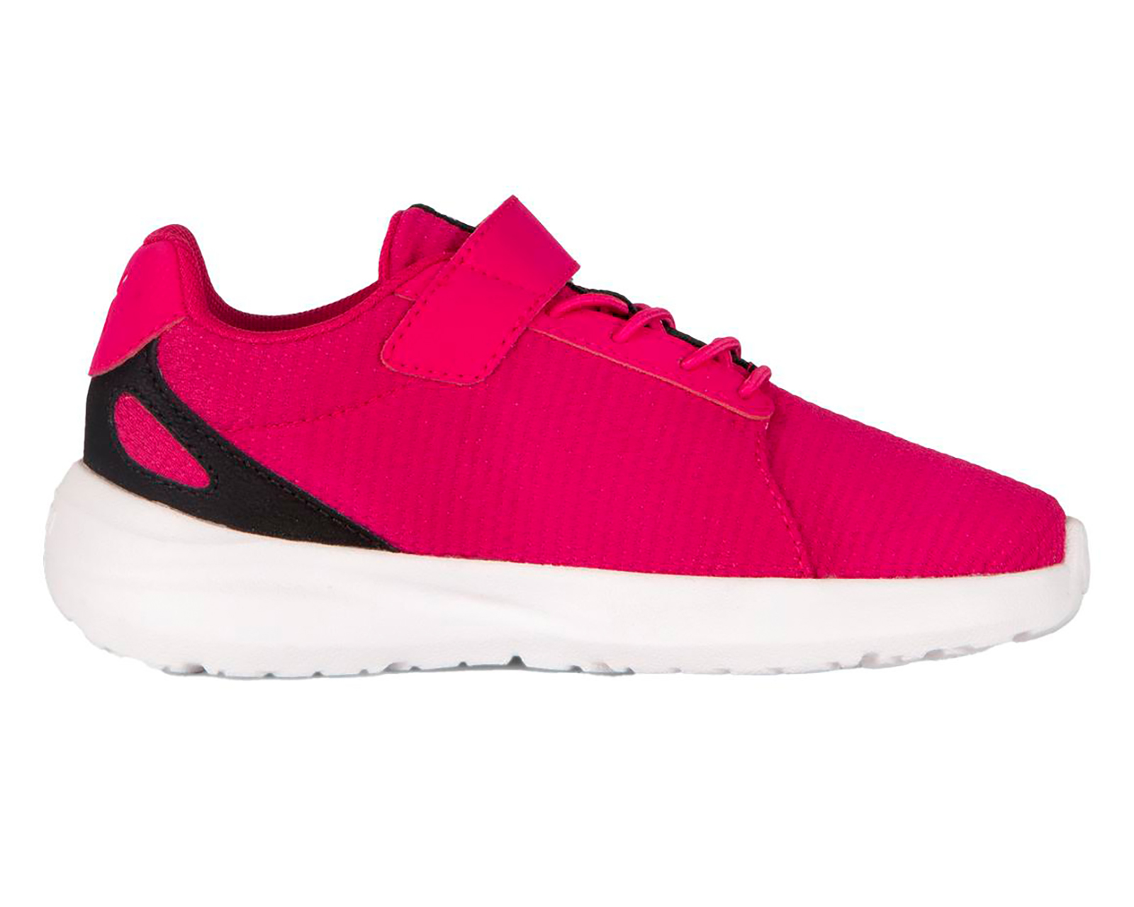 Foto 3 pulgar | Foto 2 | Tenis Puma Soft Cosmic LT AC PS Infantil