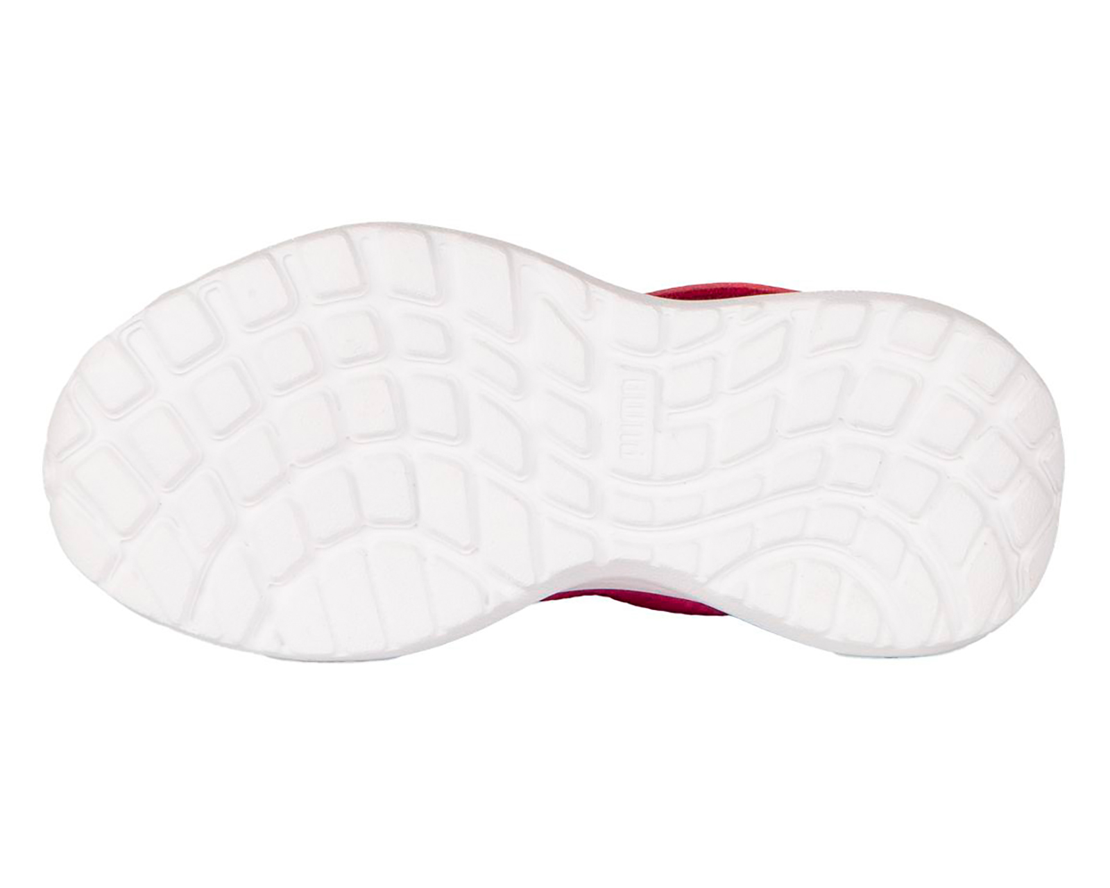 Foto 6 pulgar | Foto 5 | Tenis Puma Soft Cosmic LT AC PS Infantil