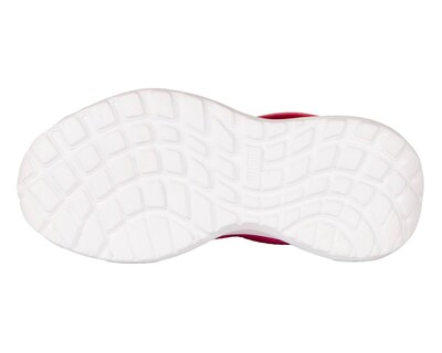 Foto 5 | Foto 5 | Tenis Puma Soft Cosmic LT AC PS Infantil