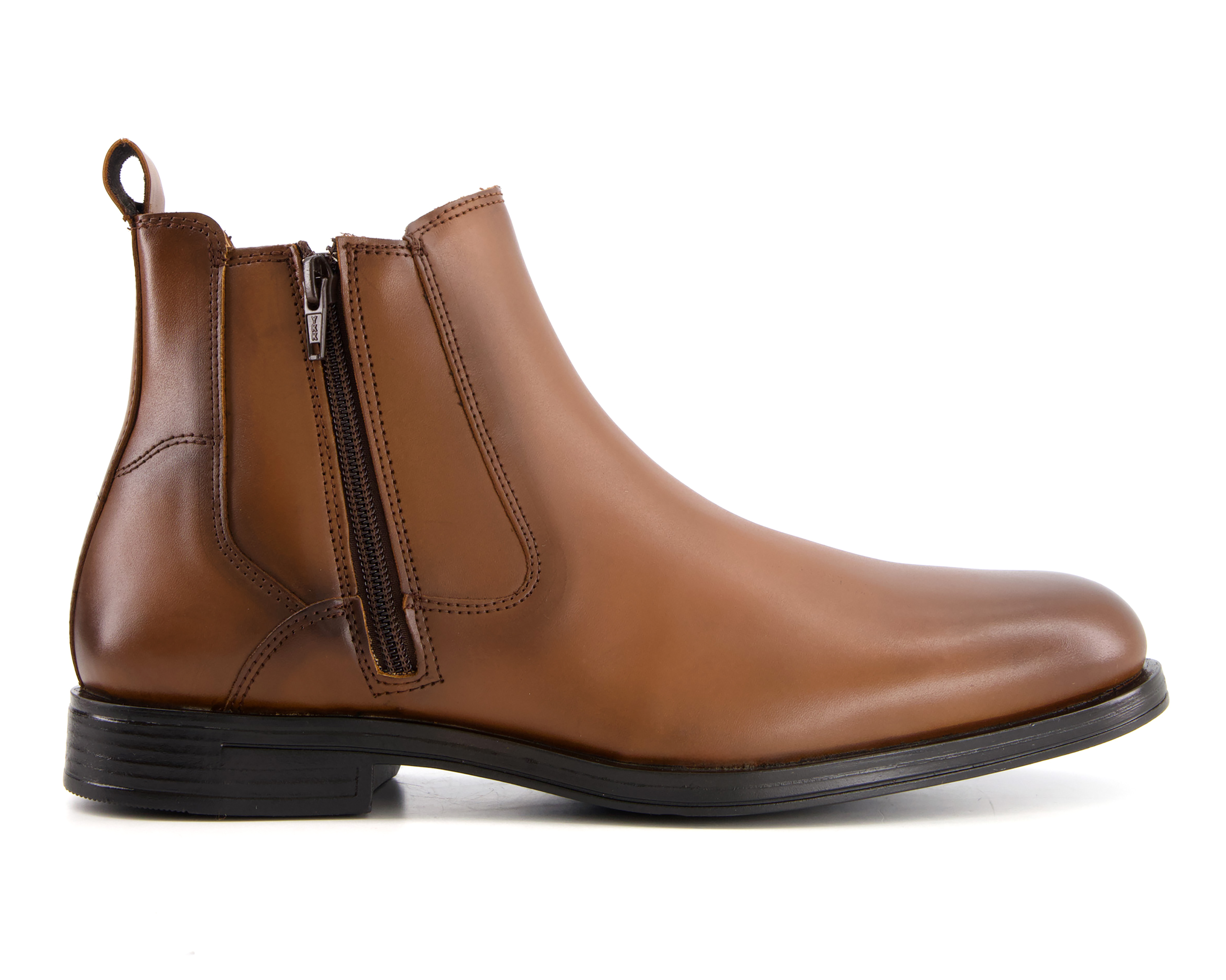Foto 3 pulgar | Foto 2 | Botas Casuales Ferrato Casli para Hombre