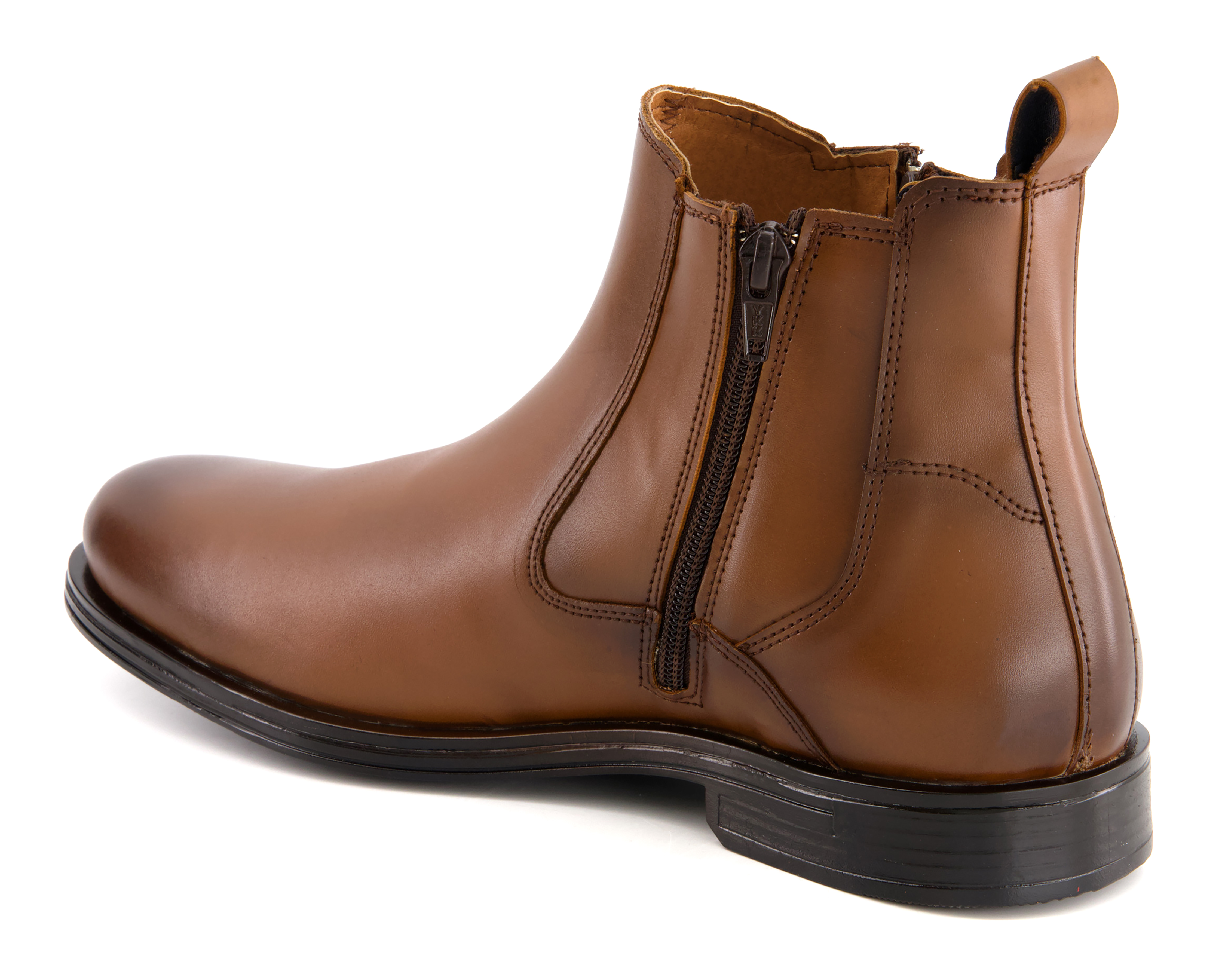 Foto 4 pulgar | Foto 3 | Botas Casuales Ferrato Casli para Hombre
