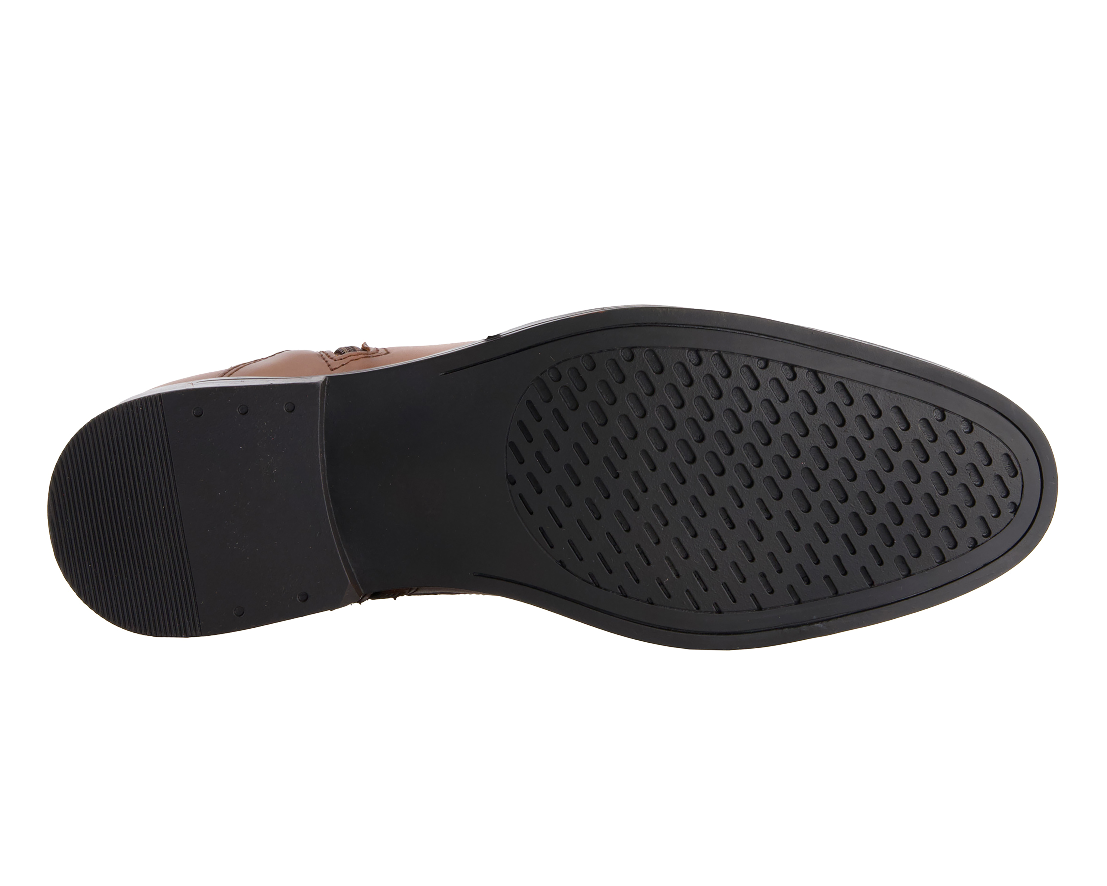 Foto 5 pulgar | Foto 4 | Botas Casuales Ferrato Casli para Hombre