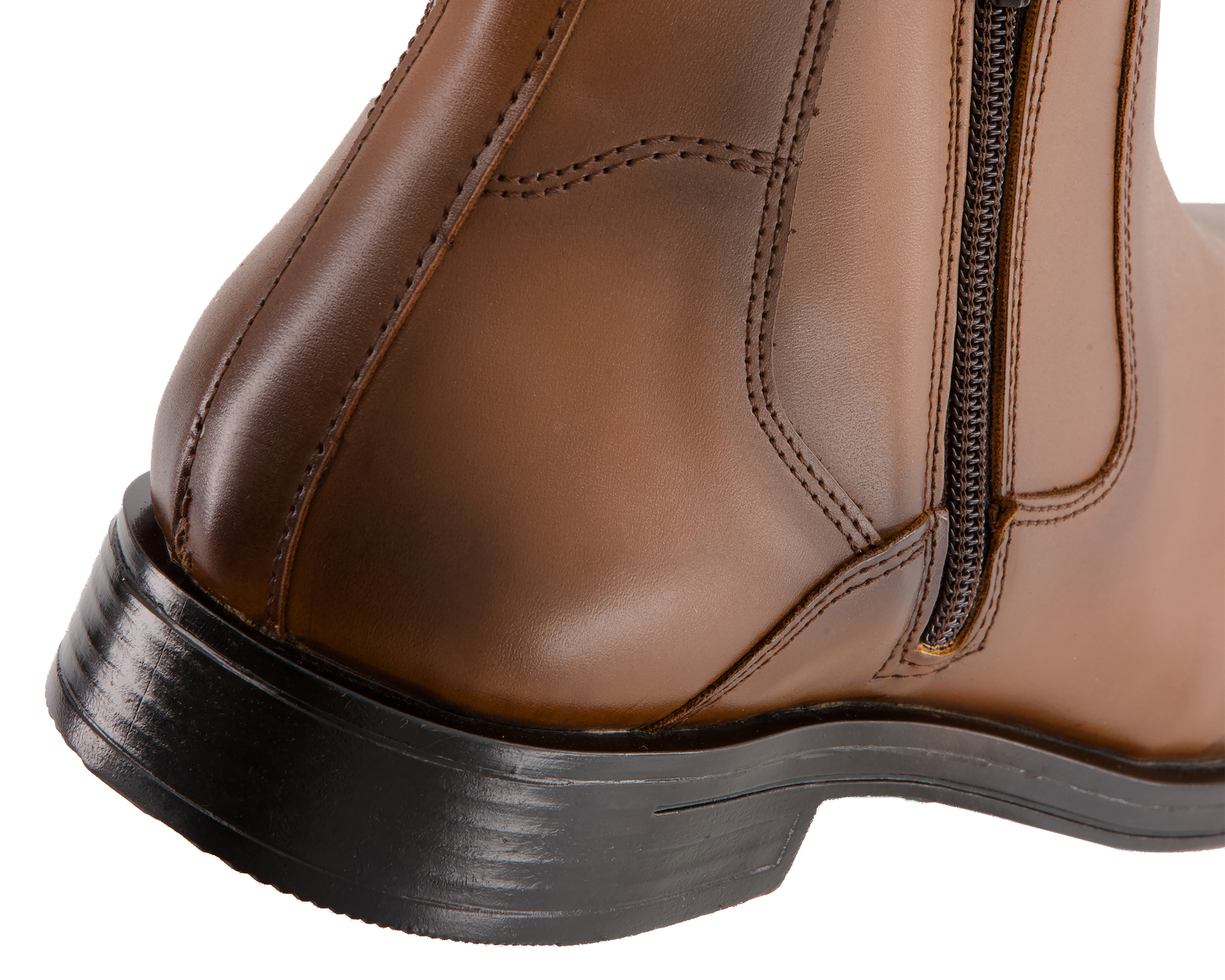 Foto 7 pulgar | Foto 6 | Botas Casuales Ferrato Casli para Hombre