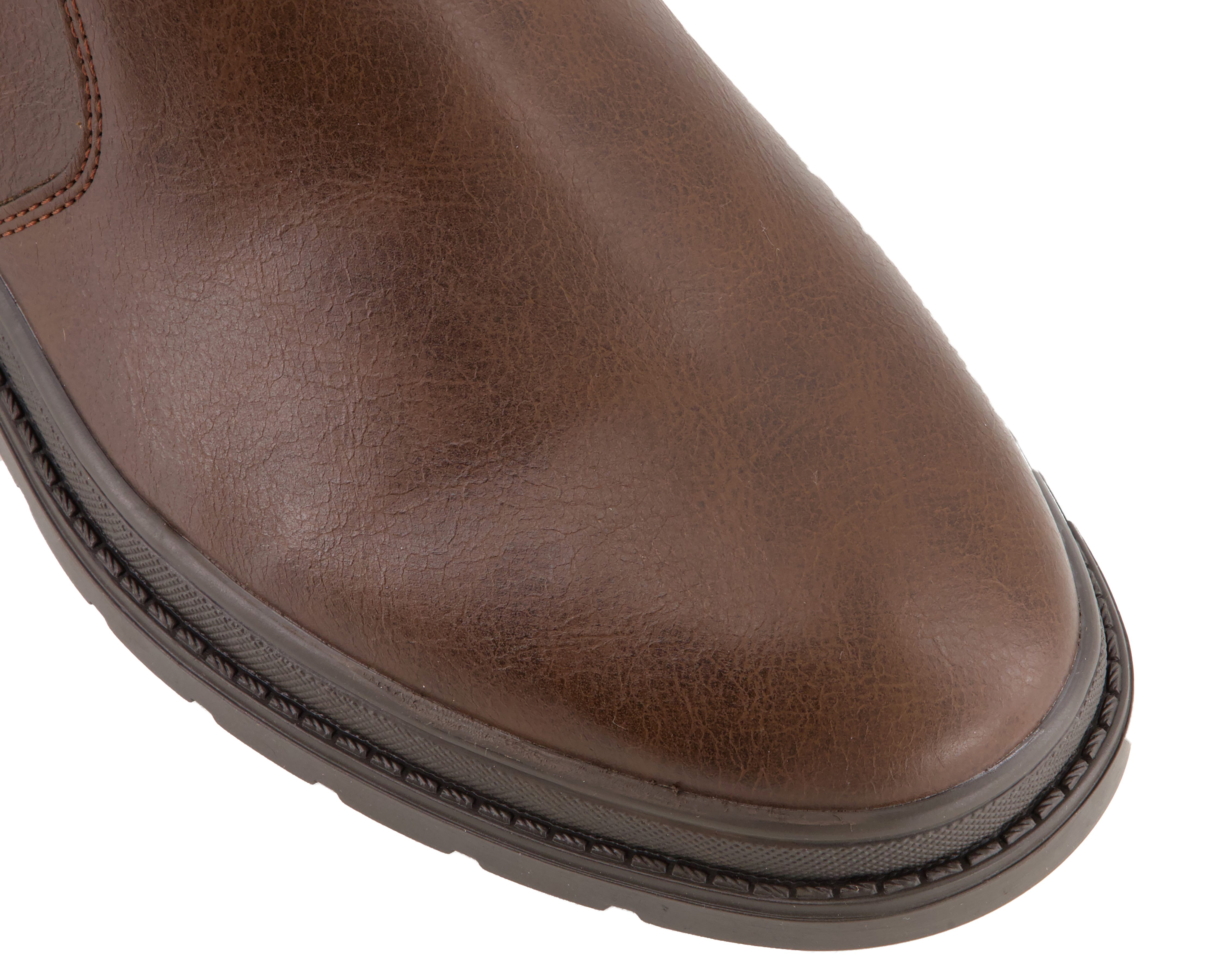 Foto 7 pulgar | Foto 6 | Botas Casuales Ferrato para Hombre