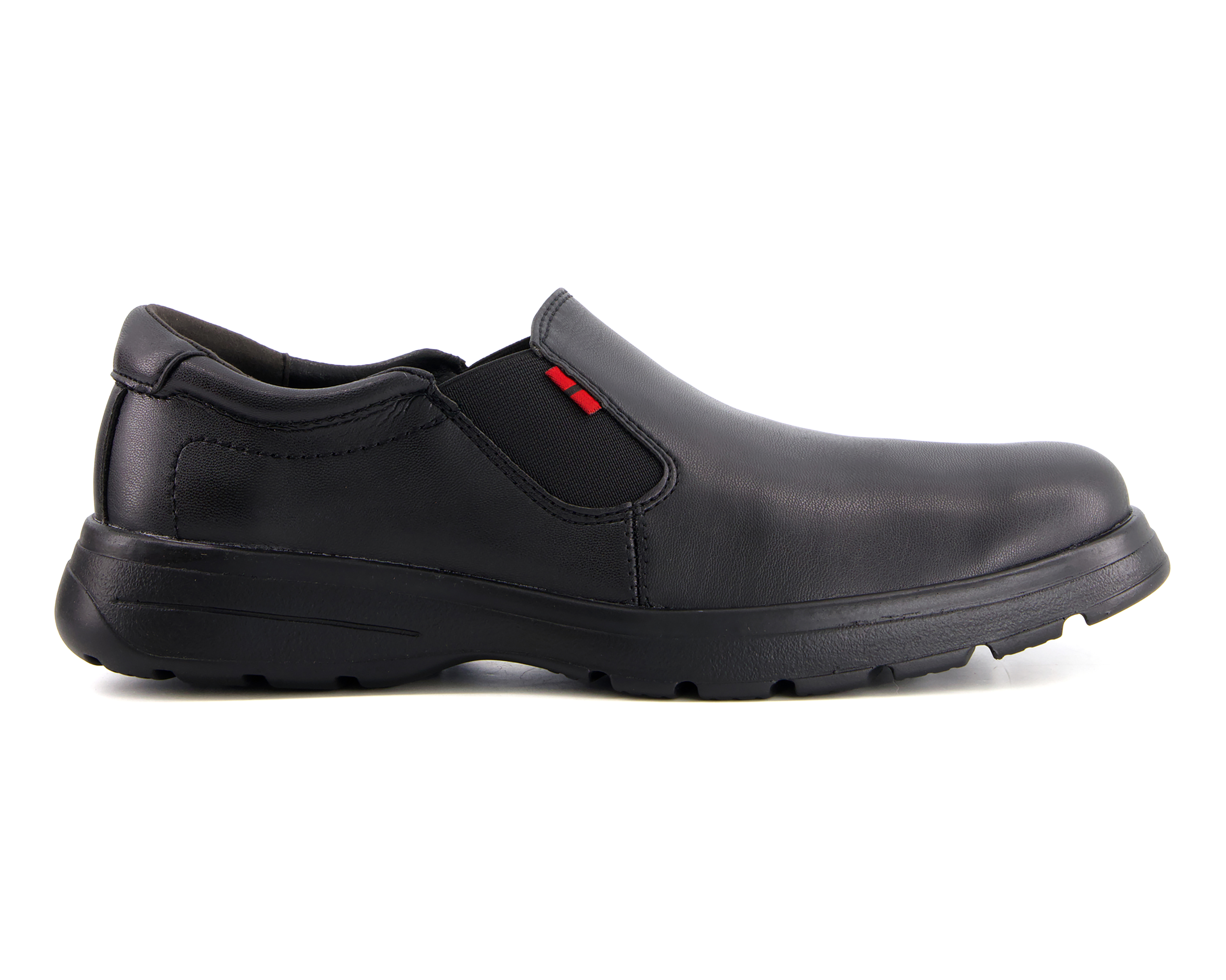 Foto 3 pulgar | Foto 2 | Zapatos Confort Andrea Nesli para Hombre