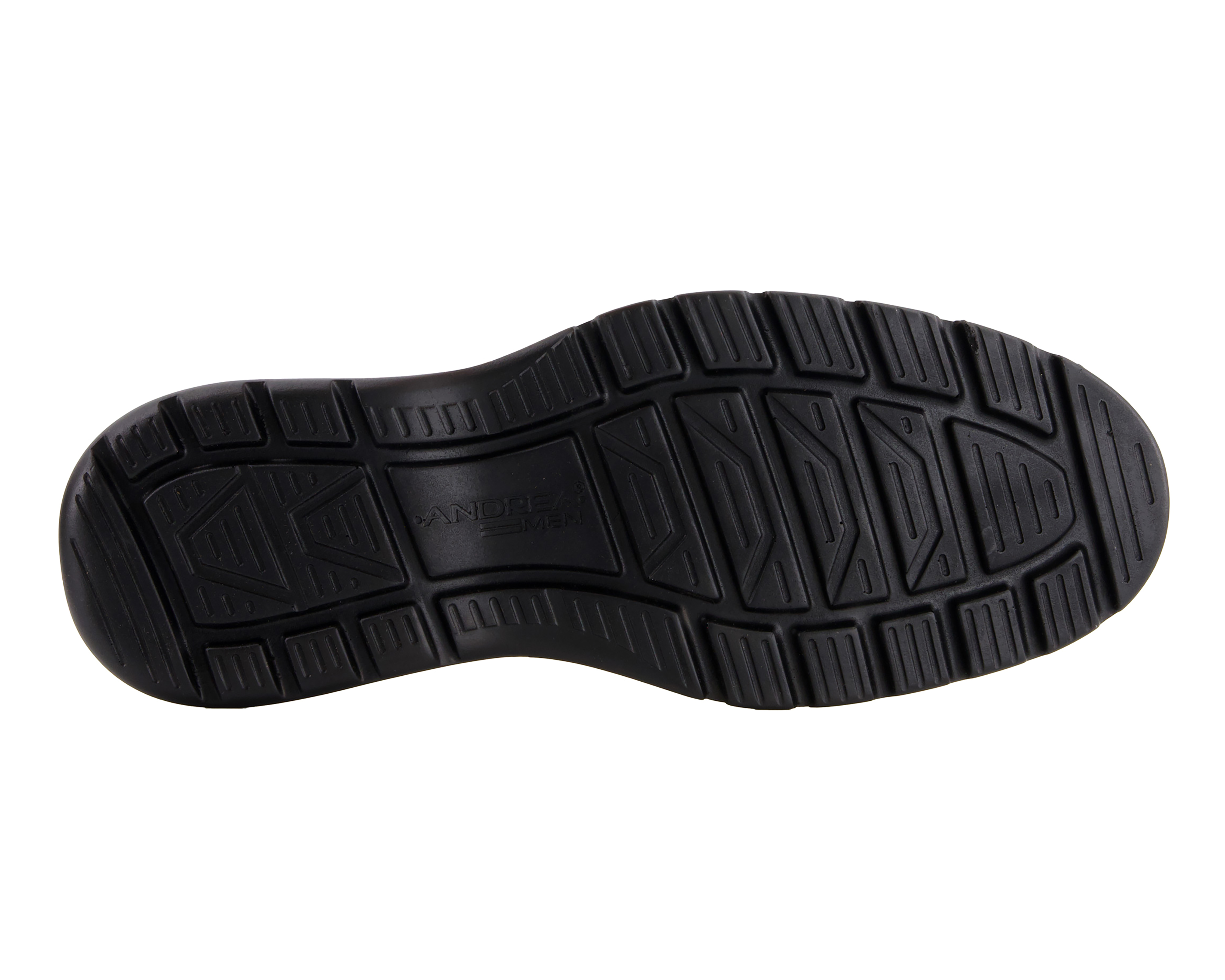 Foto 5 pulgar | Foto 4 | Zapatos Confort Andrea Nesli para Hombre