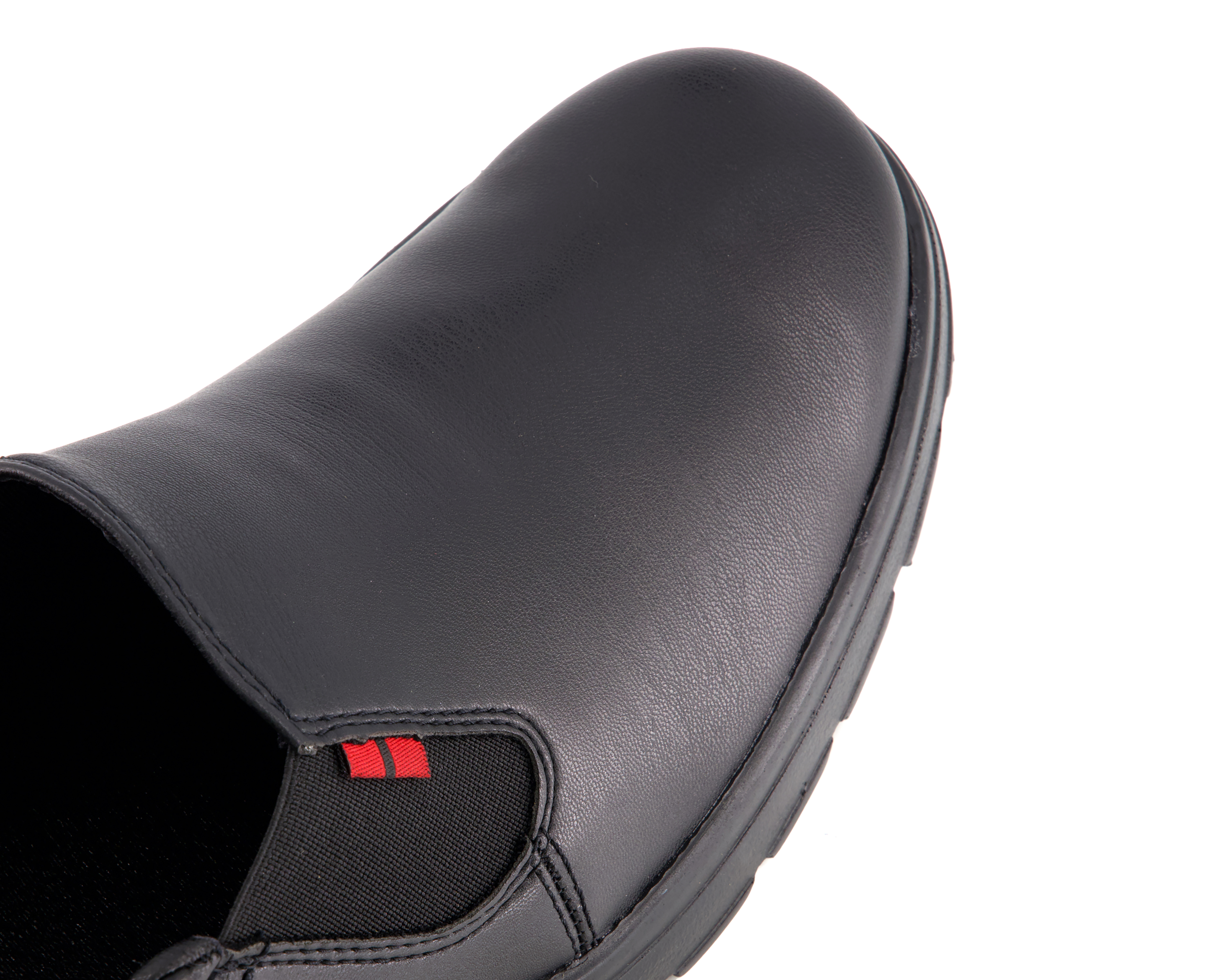 Foto 7 pulgar | Foto 6 | Zapatos Confort Andrea Nesli para Hombre