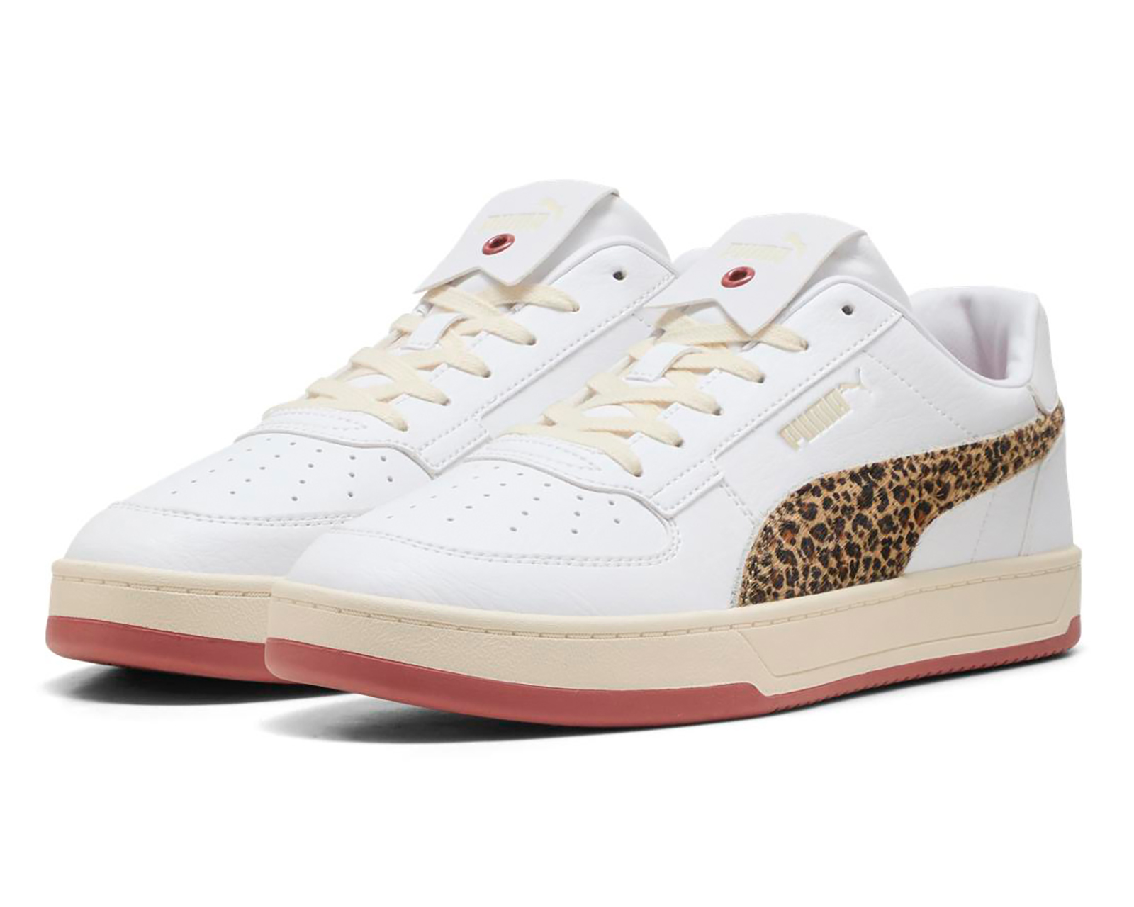 Tenis Puma Caven 2.0 Animal Flair para Mujer