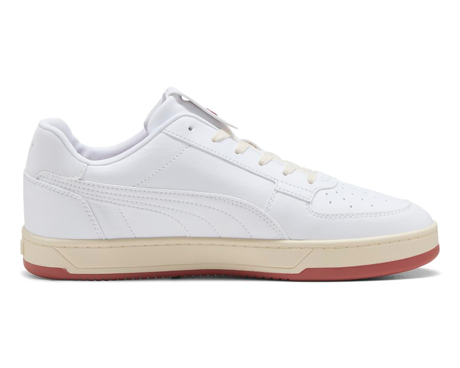 Foto 3 pulgar | Foto 2 | Tenis Puma Caven 2.0 Animal Flair para Mujer