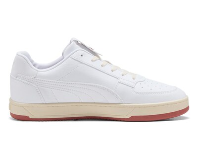 Foto 2 | Foto 2 | Tenis Puma Caven 2.0 Animal Flair para Mujer