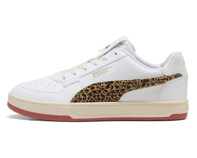 Foto 3 | Foto 3 | Tenis Puma Caven 2.0 Animal Flair para Mujer