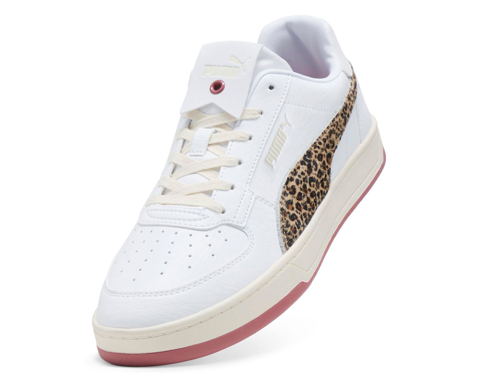 Foto 6 pulgar | Foto 5 | Tenis Puma Caven 2.0 Animal Flair para Mujer