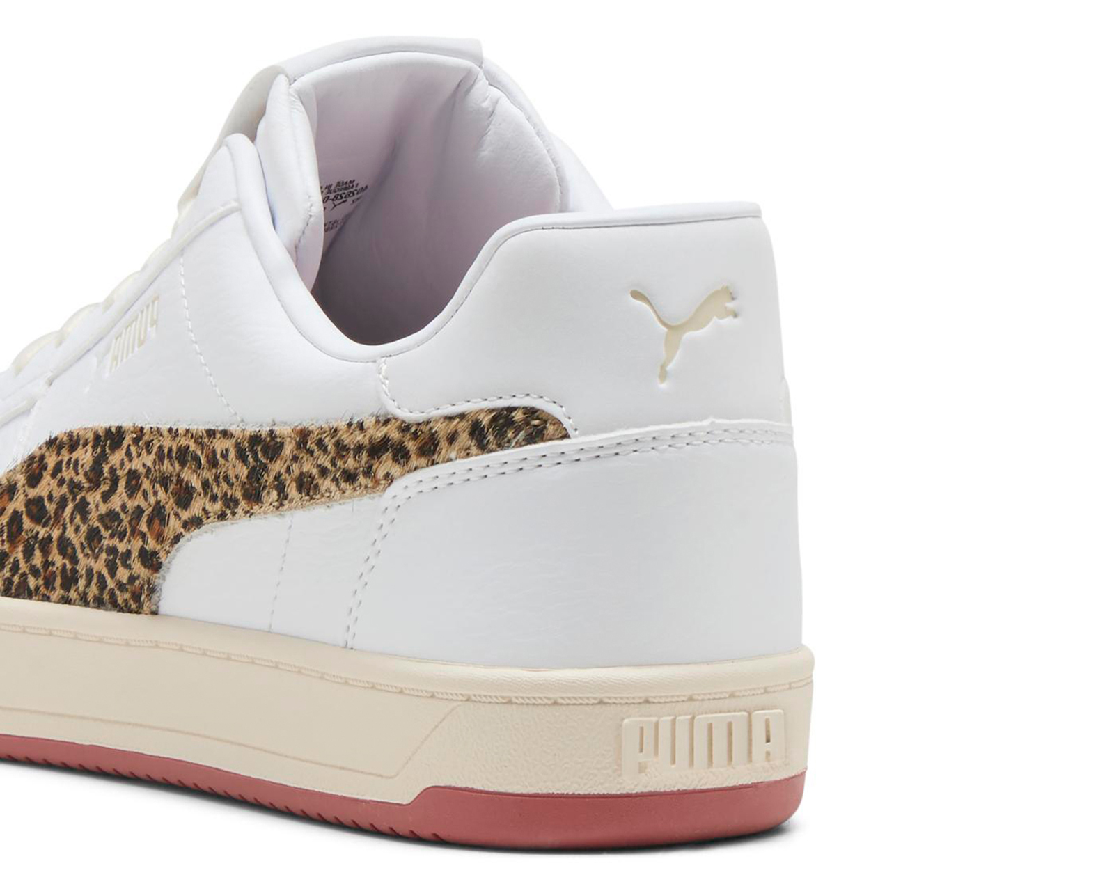 Foto 6 | Foto 6 | Tenis Puma Caven 2.0 Animal Flair para Mujer