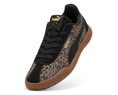 Foto 5 | Foto 5 | Tenis Puma Club Kayser Animal Flair para Mujer