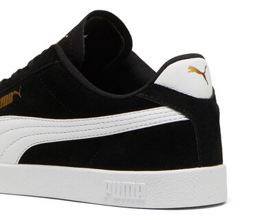 Foto 6 | Foto 6 | Tenis Puma Club II Wns para Mujer