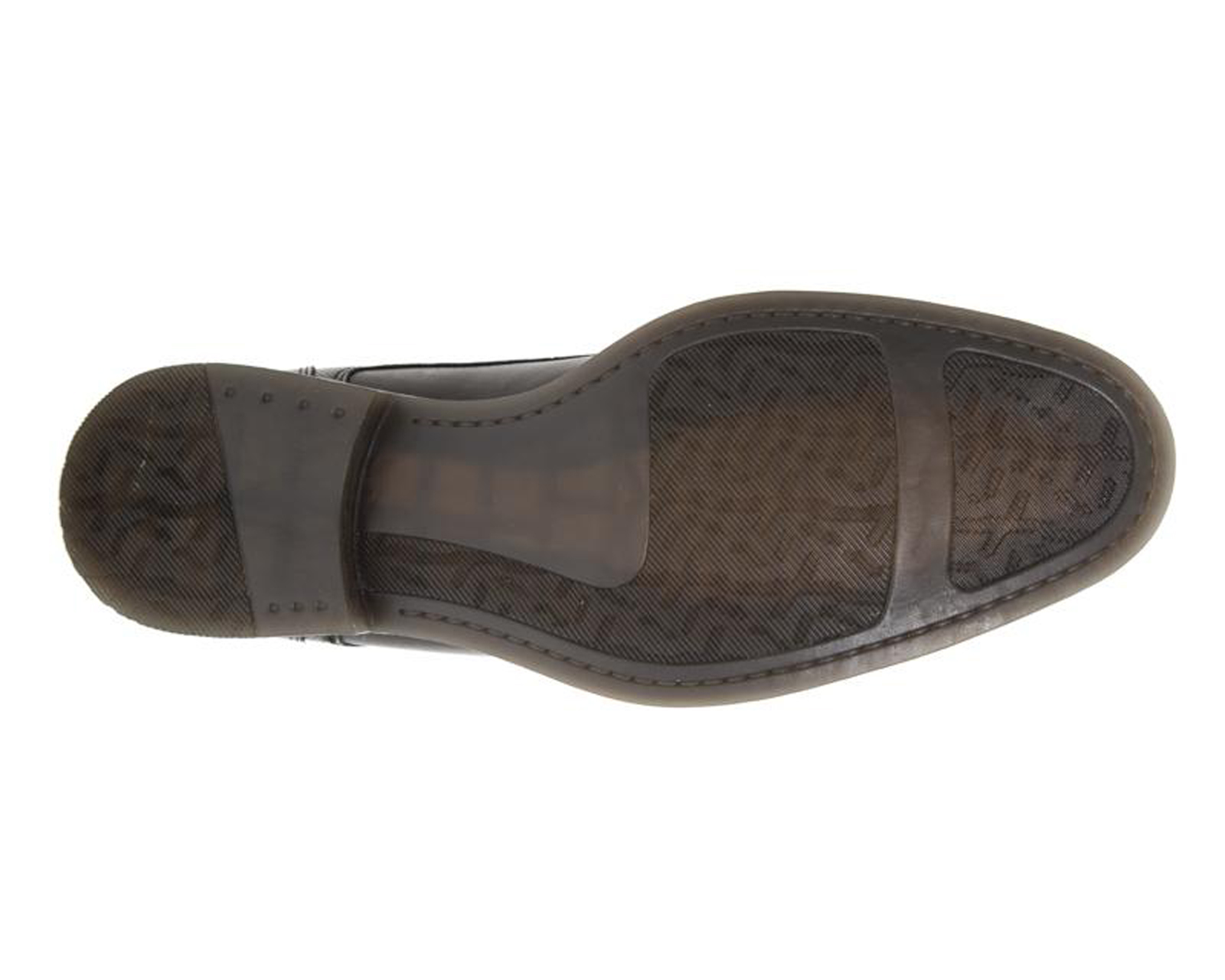 Foto 6 pulgar | Foto 5 | Zapatos Casuales Refill para Hombre