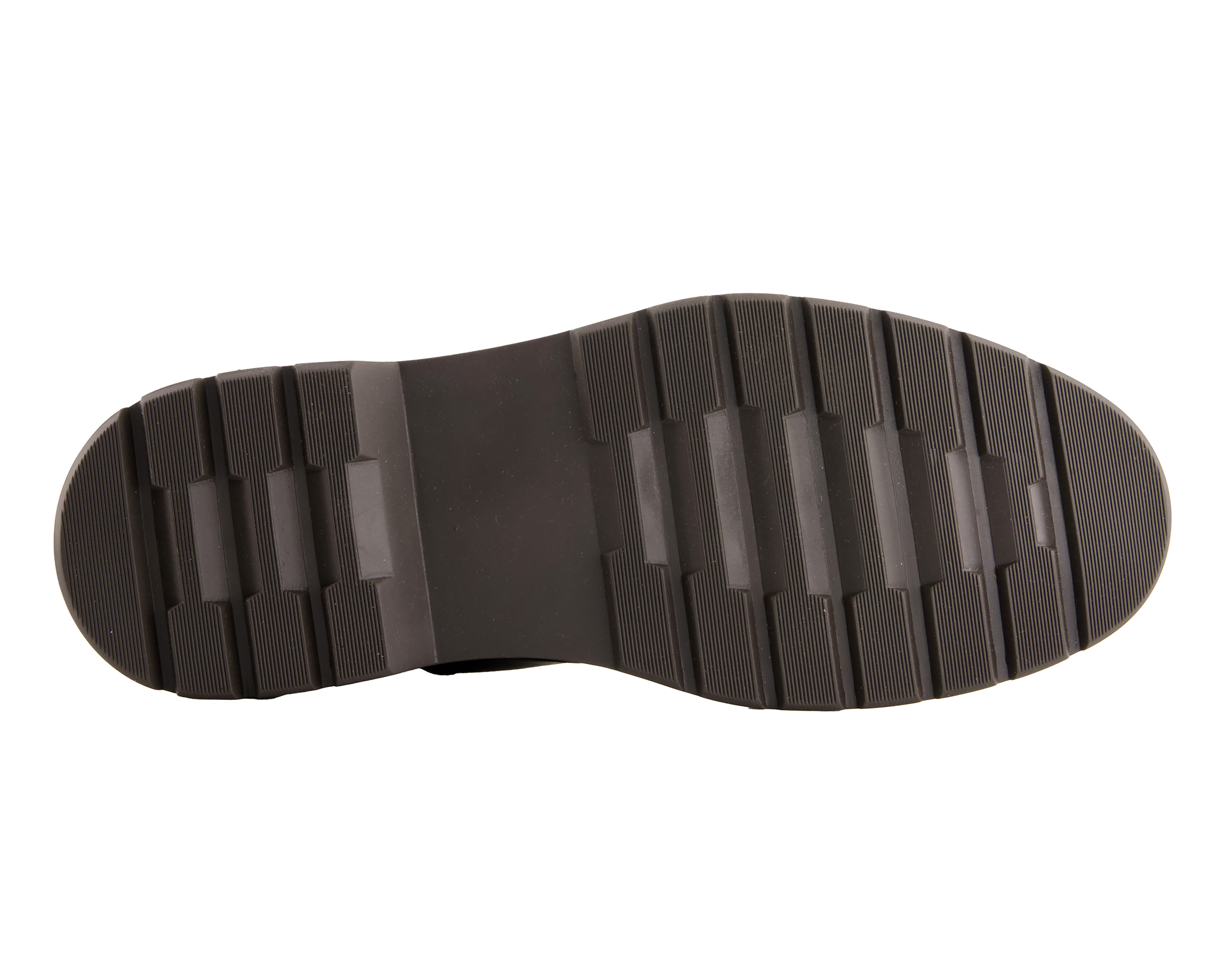 Foto 5 pulgar | Foto 4 | Botas Casuales Ferrato para Hombre