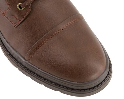 Foto 6 | Foto 6 | Botas Casuales Ferrato para Hombre