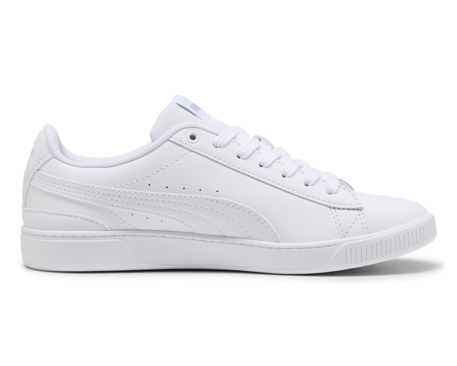 Foto 2 | Foto 2 | Tenis Puma Vikky V3 Lthr para Mujer