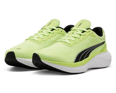 Foto 1 | Foto 1 | Tenis para Correr Puma Scend Pro para Hombre