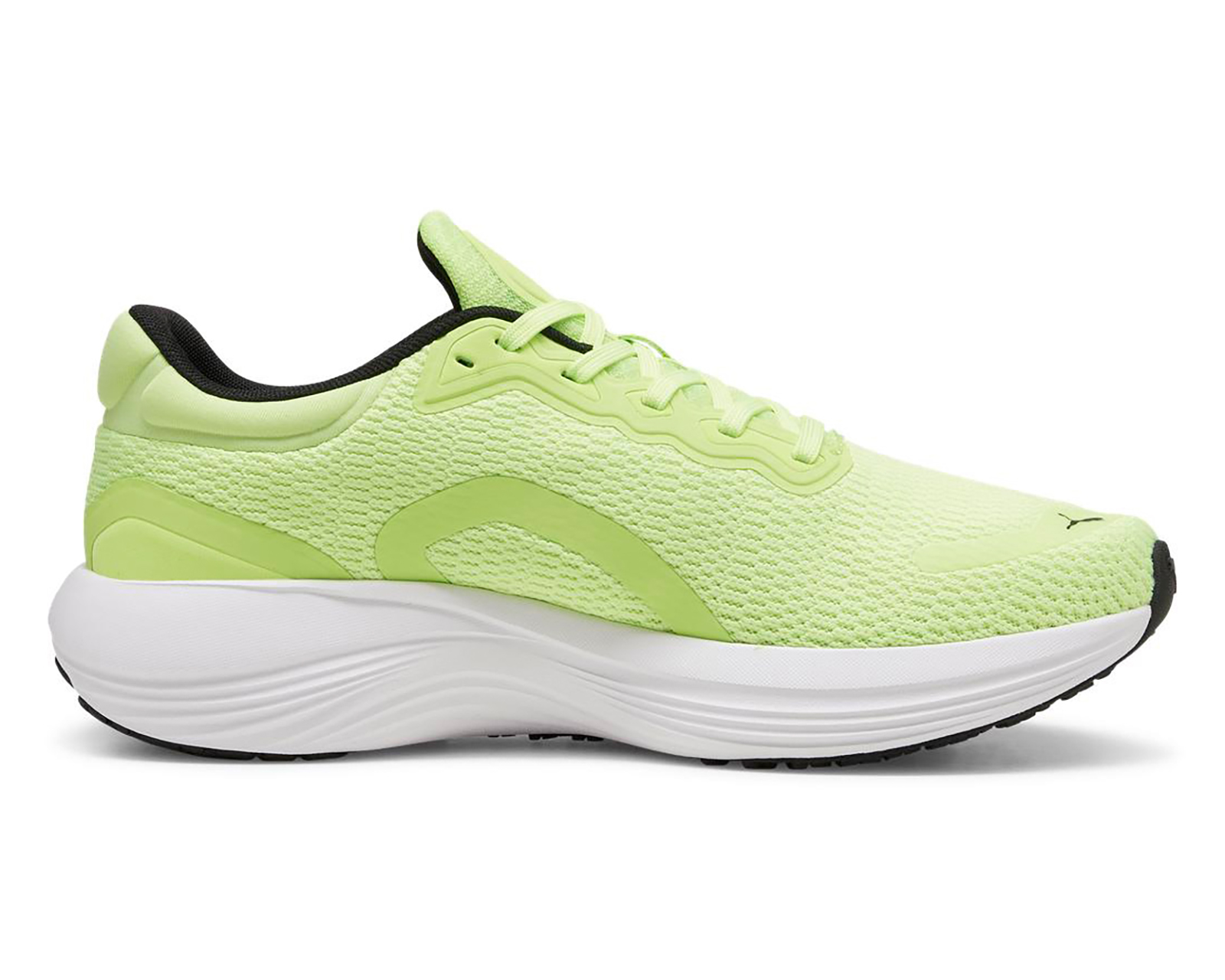 Foto 3 pulgar | Foto 2 | Tenis para Correr Puma Scend Pro para Hombre