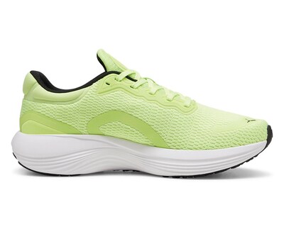 Foto 2 | Foto 2 | Tenis para Correr Puma Scend Pro para Hombre