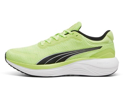 Foto 3 | Foto 3 | Tenis para Correr Puma Scend Pro para Hombre
