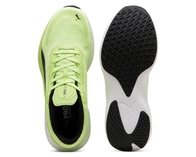 Foto 4 | Foto 4 | Tenis para Correr Puma Scend Pro para Hombre