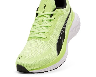 Foto 5 | Foto 5 | Tenis para Correr Puma Scend Pro para Hombre