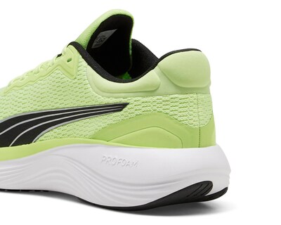 Foto 6 | Foto 6 | Tenis para Correr Puma Scend Pro para Hombre